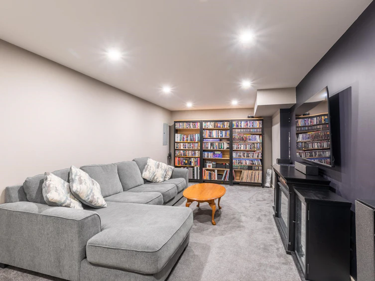10471 Slatford Street, Maple Ridge, BC, V2W 1V8 - 26