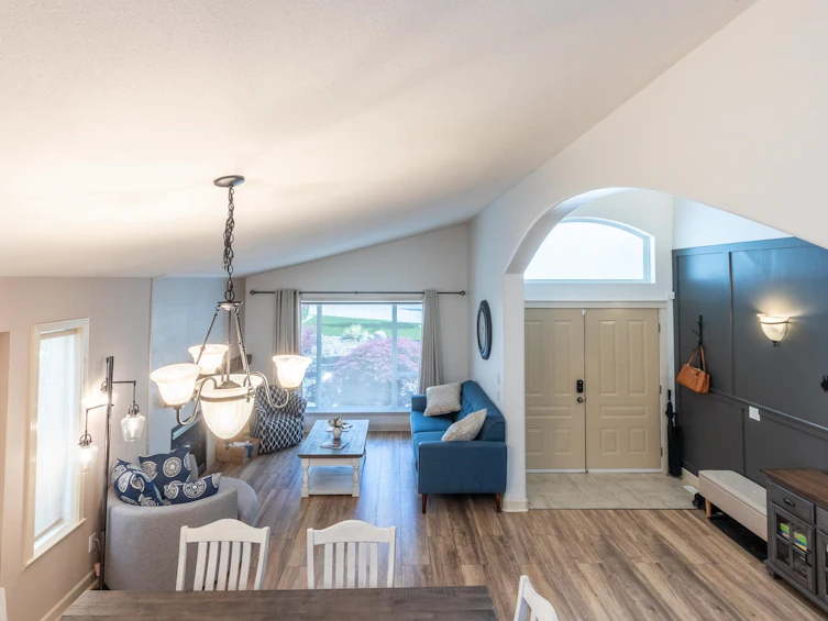 10471 Slatford Street, Maple Ridge, BC, V2W 1V8 - 18
