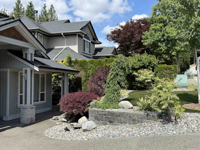 10471 Slatford Street - 2