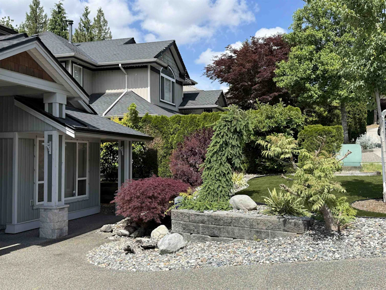 10471 Slatford Street, Maple Ridge, BC, V2W 1V8 - 2