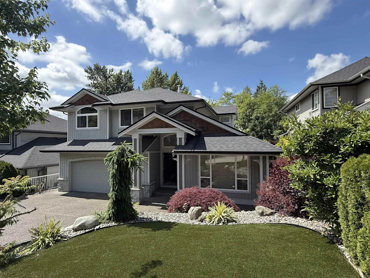 10471 Slatford Street, Maple Ridge, BC, V2W 1V8