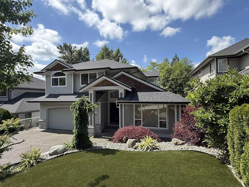 10471 Slatford Street, Maple Ridge BC V2W 1V8