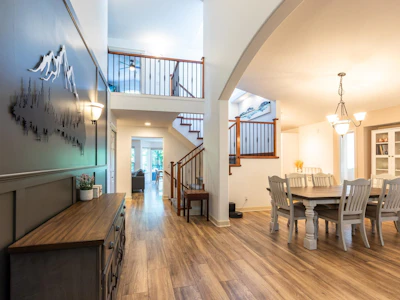 10471 Slatford Street - 3