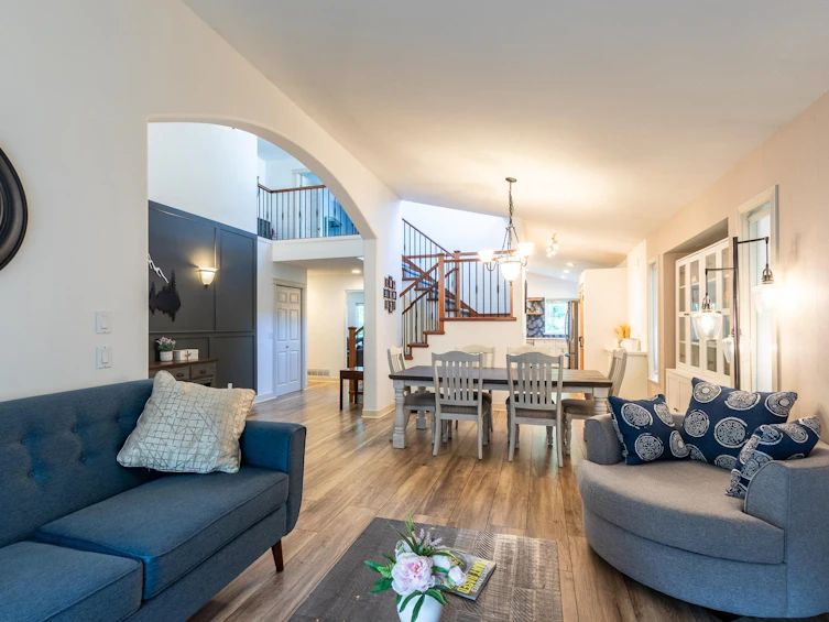 10471 Slatford Street, Maple Ridge, BC, V2W 1V8 - 6
