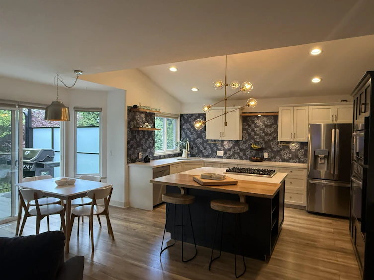 10471 Slatford Street, Maple Ridge, BC, V2W 1V8 - 15