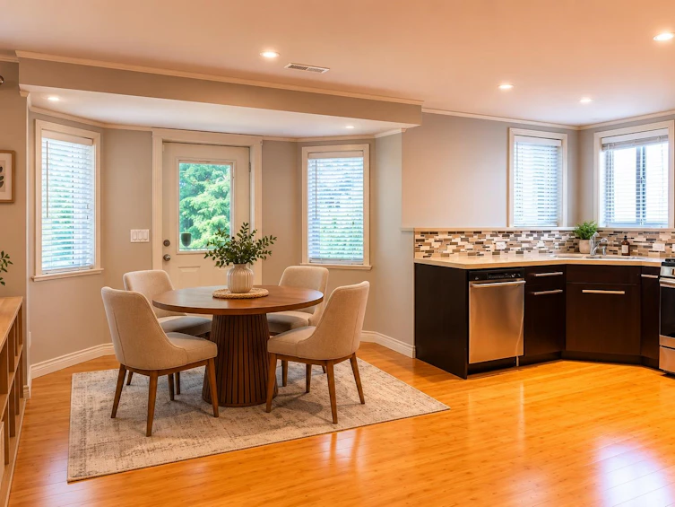 10471 Slatford Street, Maple Ridge, BC, V2W 1V8 - 28