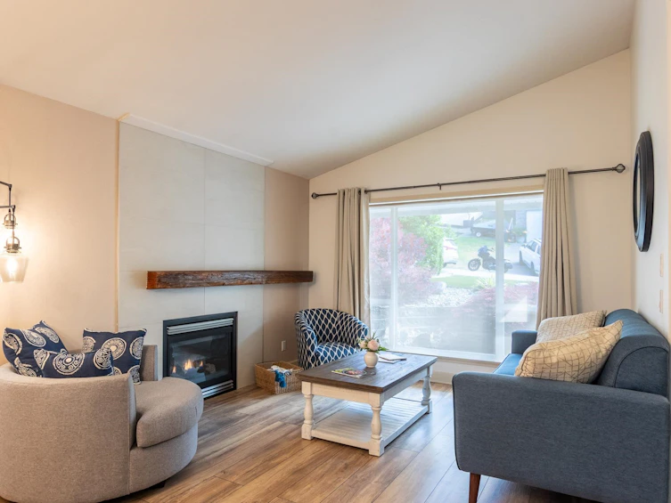 10471 Slatford Street, Maple Ridge, BC, V2W 1V8 - 4