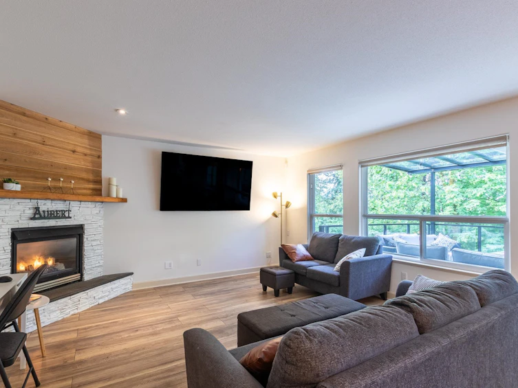 10471 Slatford Street, Maple Ridge, BC, V2W 1V8 - 11