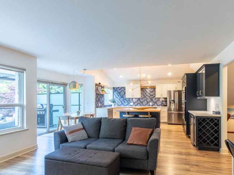 10471 Slatford Street, Maple Ridge, BC, V2W 1V8 - 9