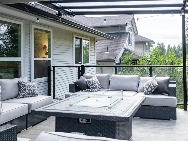 10471 Slatford Street, Maple Ridge, BC, V2W 1V8 - 32