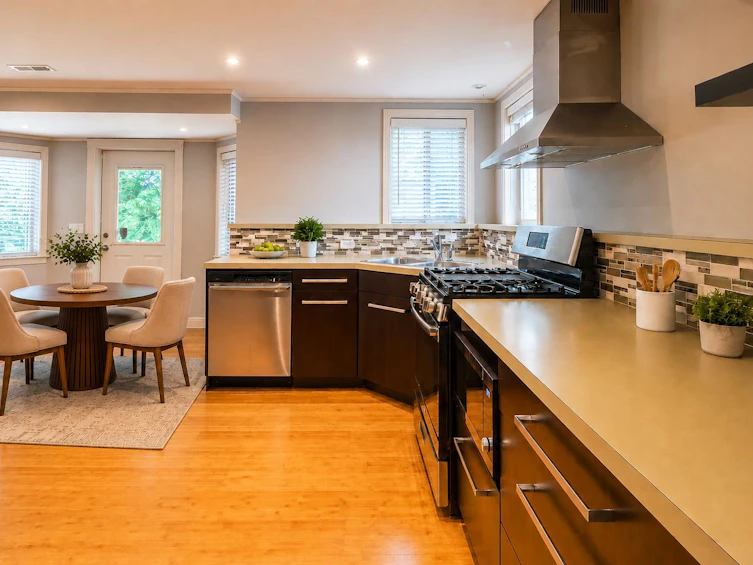 10471 Slatford Street, Maple Ridge, BC, V2W 1V8 - 29