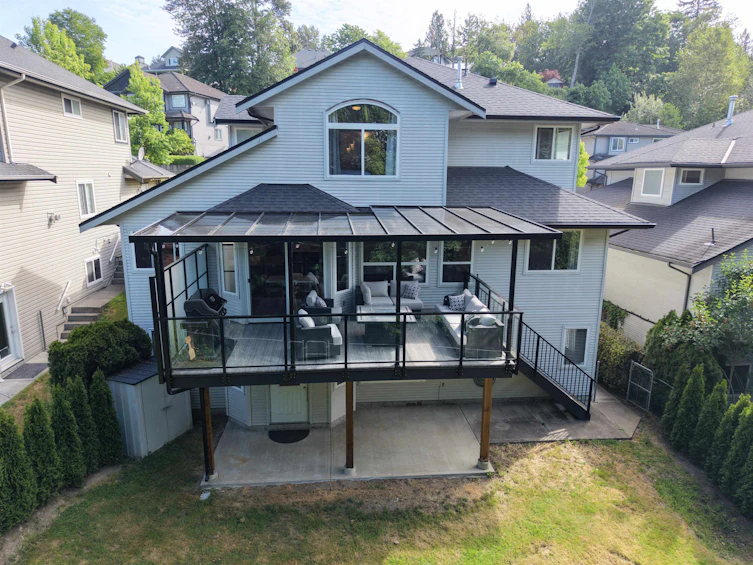 10471 Slatford Street, Maple Ridge, BC, V2W 1V8 - 36