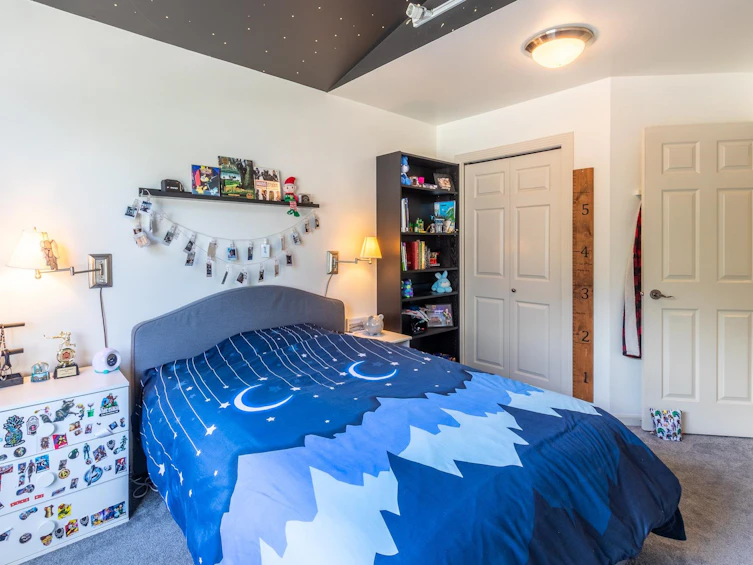 10471 Slatford Street, Maple Ridge, BC, V2W 1V8 - 22