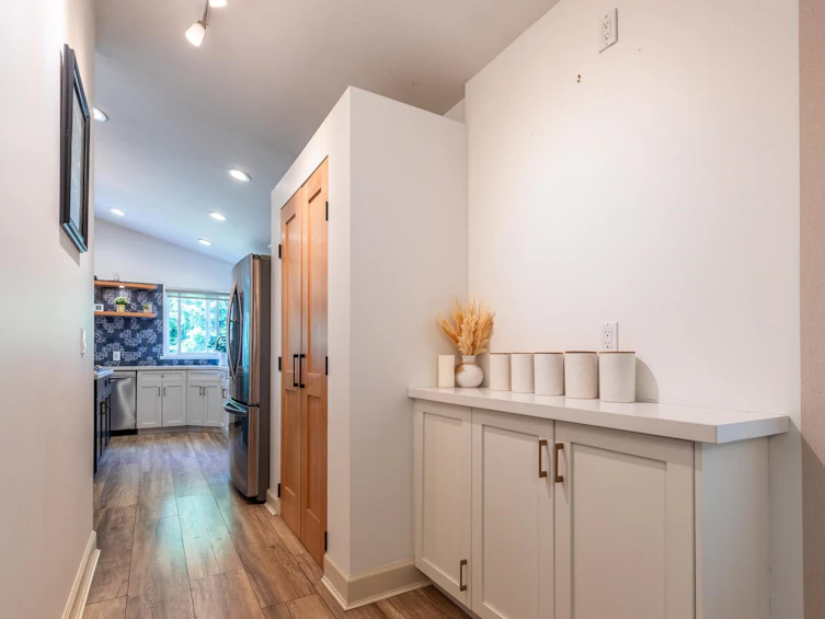 10471 Slatford Street, Maple Ridge, BC, V2W 1V8 - 25