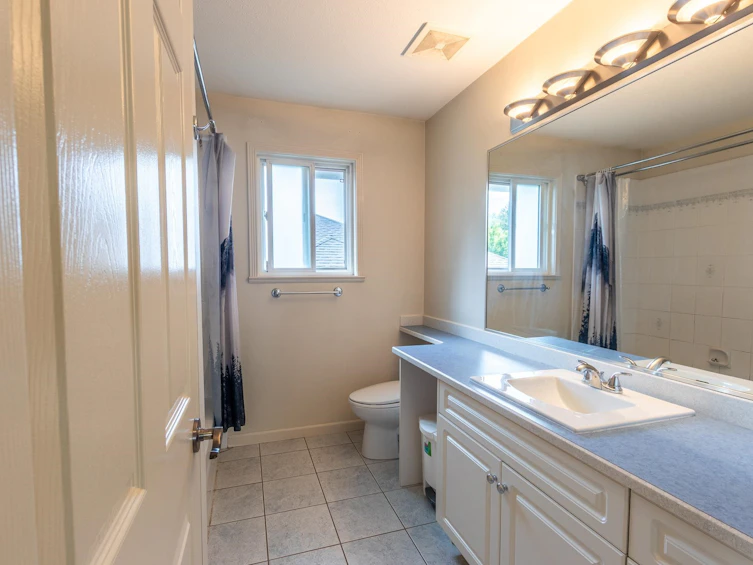 10471 Slatford Street, Maple Ridge, BC, V2W 1V8 - 24