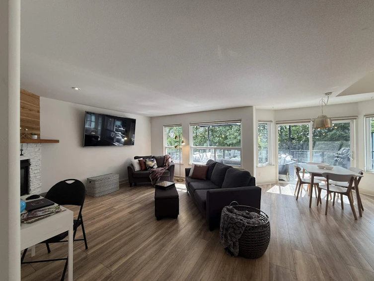 10471 Slatford Street, Maple Ridge, BC, V2W 1V8 - 38