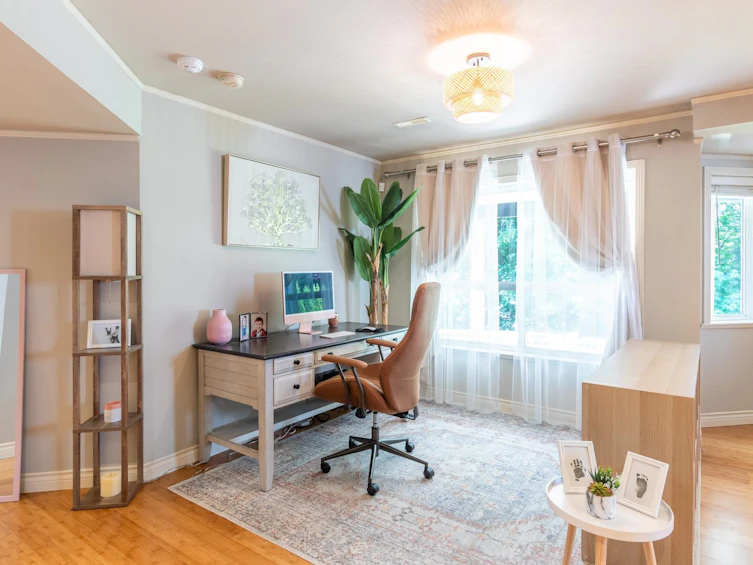 10471 Slatford Street, Maple Ridge, BC, V2W 1V8 - 30