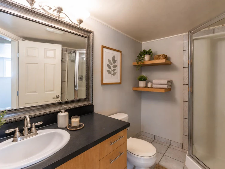 10471 Slatford Street, Maple Ridge, BC, V2W 1V8 - 31