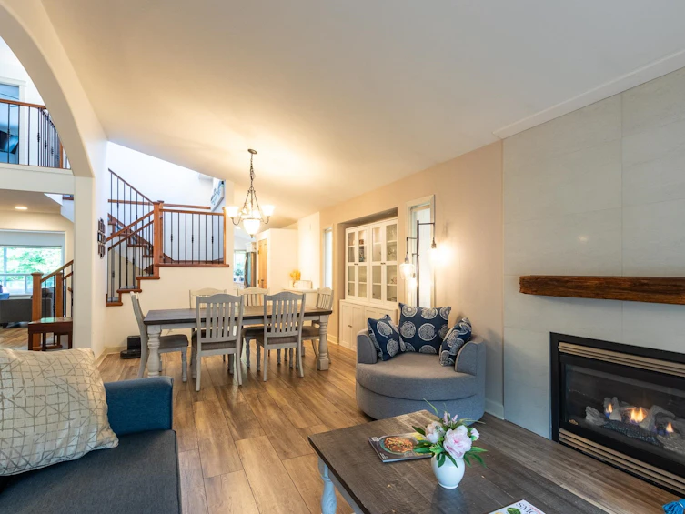 10471 Slatford Street, Maple Ridge, BC, V2W 1V8 - 5