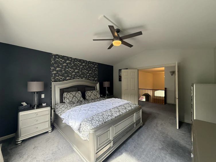 10471 Slatford Street, Maple Ridge, BC, V2W 1V8 - 23