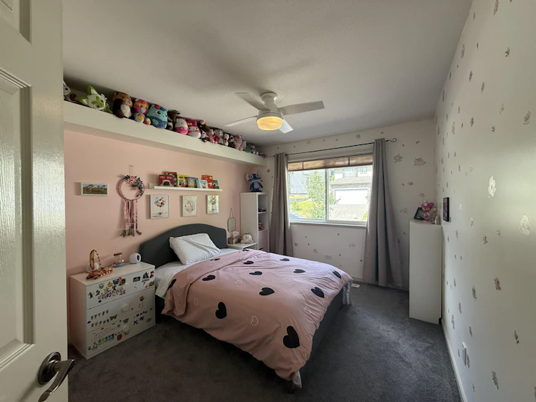 10471 Slatford Street, Maple Ridge, BC, V2W 1V8 - 27