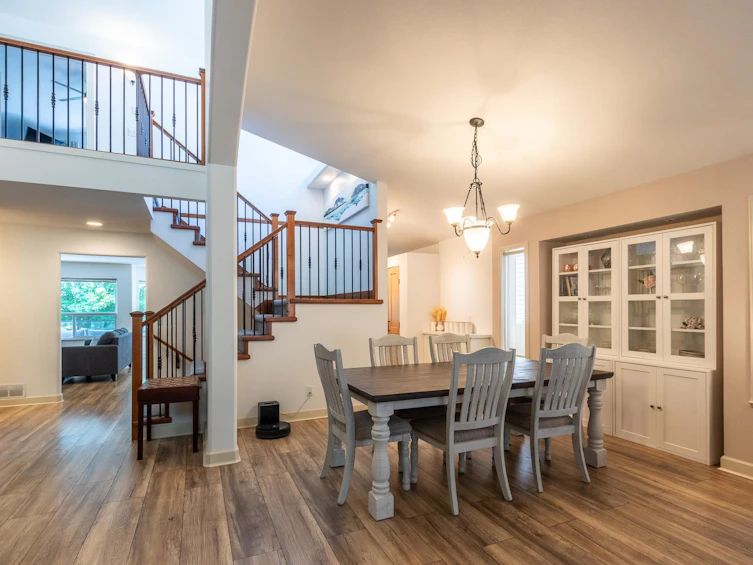 10471 Slatford Street, Maple Ridge, BC, V2W 1V8 - 16