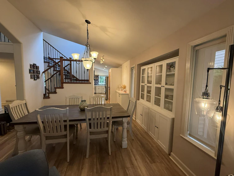 10471 Slatford Street, Maple Ridge, BC, V2W 1V8 - 17