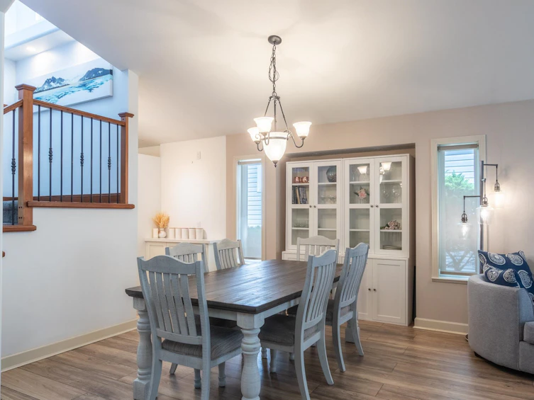 10471 Slatford Street, Maple Ridge, BC, V2W 1V8 - 7