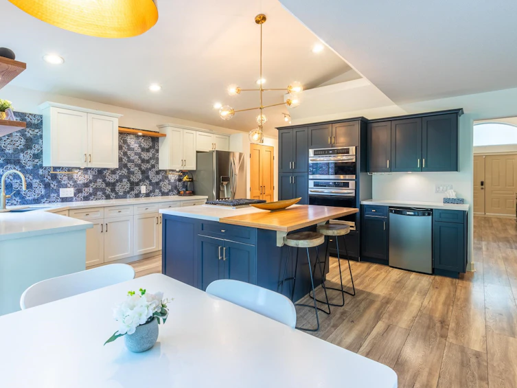 10471 Slatford Street, Maple Ridge, BC, V2W 1V8 - 14