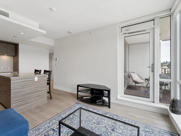 1909-1550 Fern Street, North Vancouver, BC, V7J 0A9 - 24