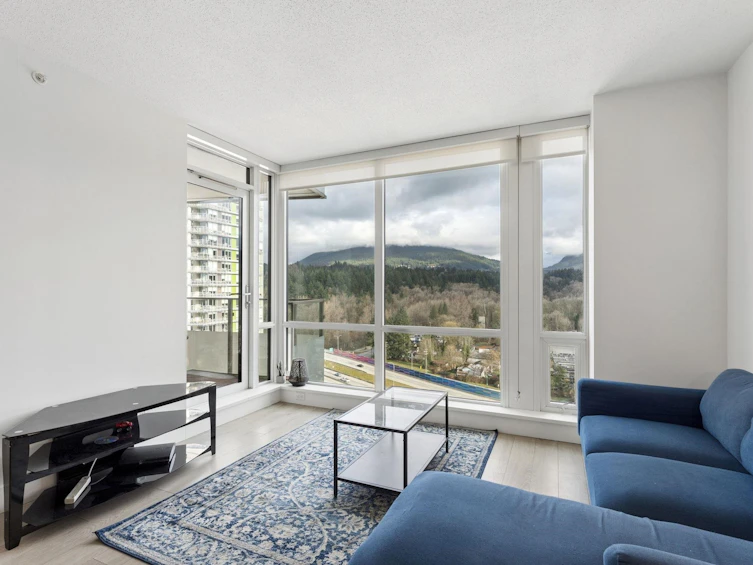 1909-1550 Fern Street, North Vancouver, BC, V7J 0A9 - 21