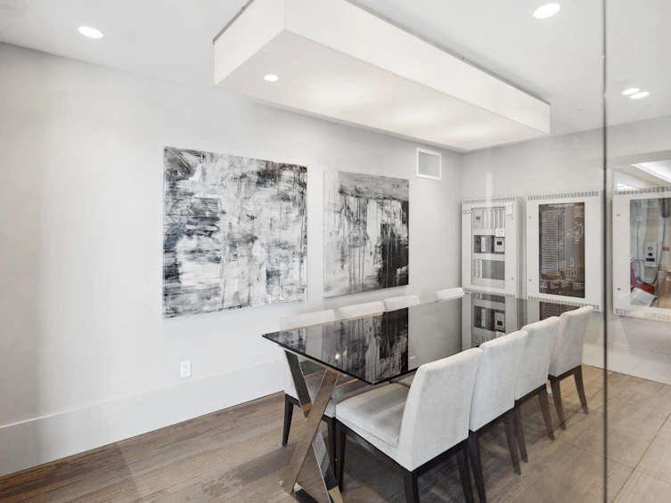 1909-1550 Fern Street, North Vancouver, BC, V7J 0A9 - 26