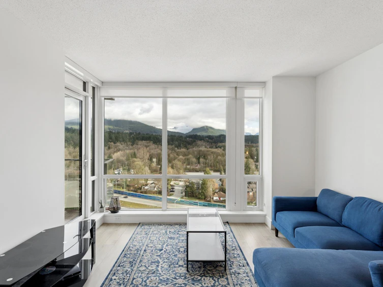 1909-1550 Fern Street, North Vancouver, BC, V7J 0A9 - 19
