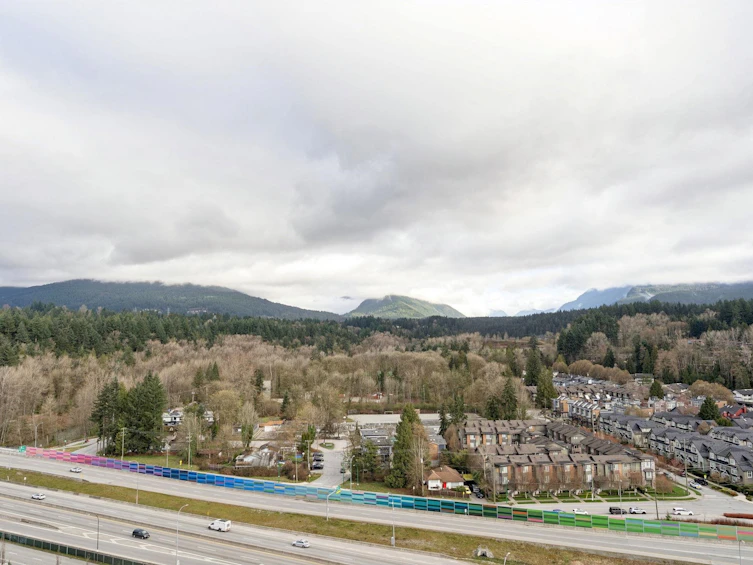 1909-1550 Fern Street, North Vancouver, BC, V7J 0A9 - 14