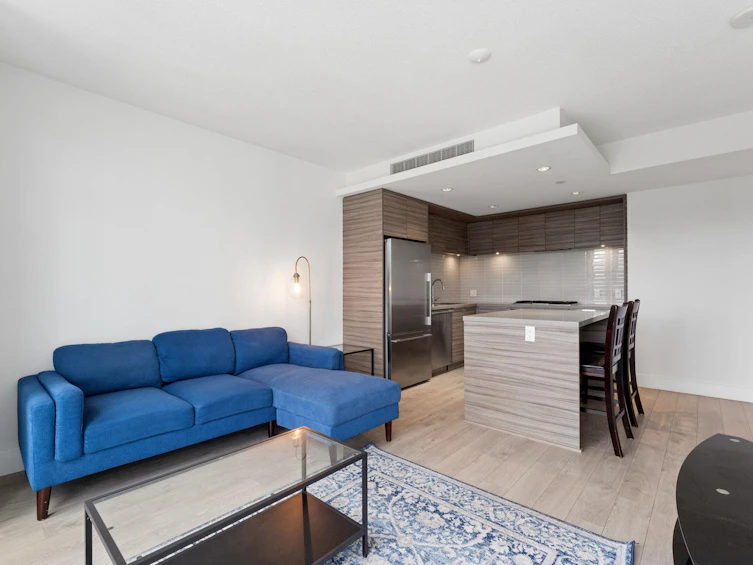 1909-1550 Fern Street, North Vancouver, BC, V7J 0A9 - 22