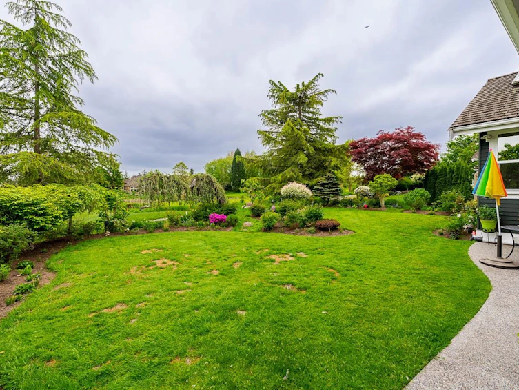 15730 38a Avenue, Surrey, BC, V3Z 0K8 - 26
