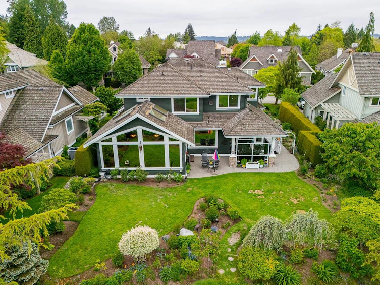 15730 38a Avenue, Surrey, BC, V3Z 0K8 - 24