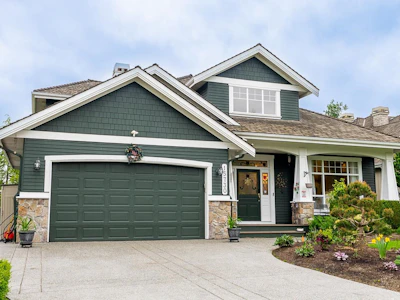 15730 38a Avenue - 4