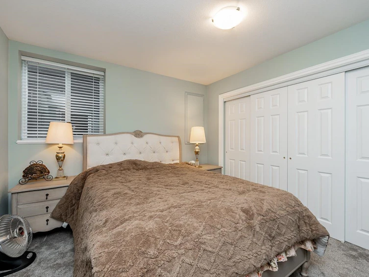 15730 38a Avenue, Surrey, BC, V3Z 0K8 - 23