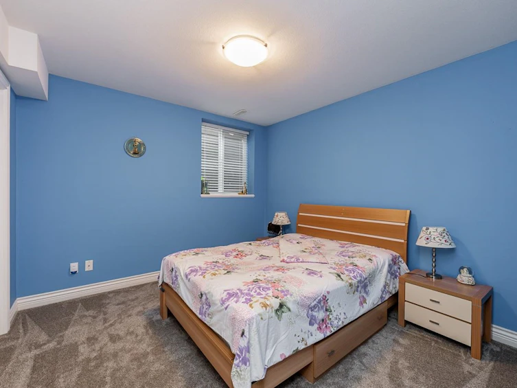 15730 38a Avenue, Surrey, BC, V3Z 0K8 - 22