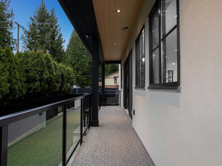 21606 124 Avenue, Maple Ridge, BC, V2X 5K3 - 35