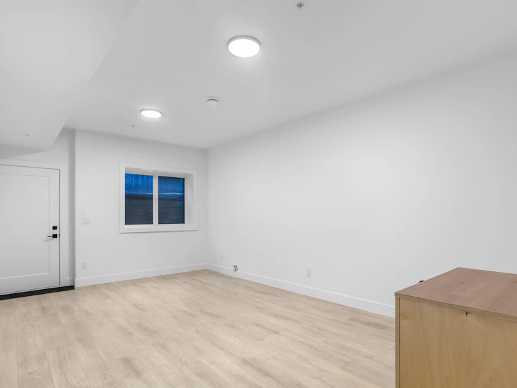 21606 124 Avenue, Maple Ridge, BC, V2X 5K3 - 31