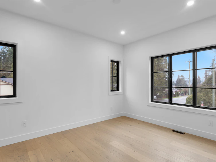 21606 124 Avenue, Maple Ridge, BC, V2X 5K3 - 24