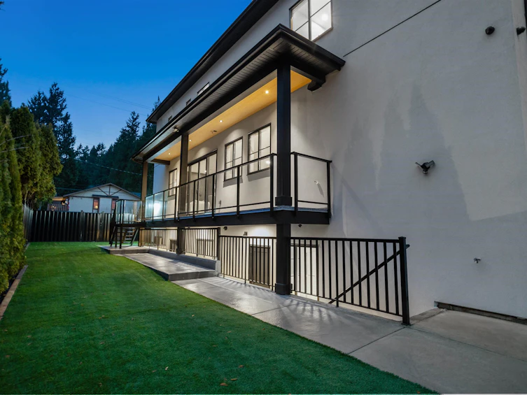 21606 124 Avenue, Maple Ridge, BC, V2X 5K3 - 36