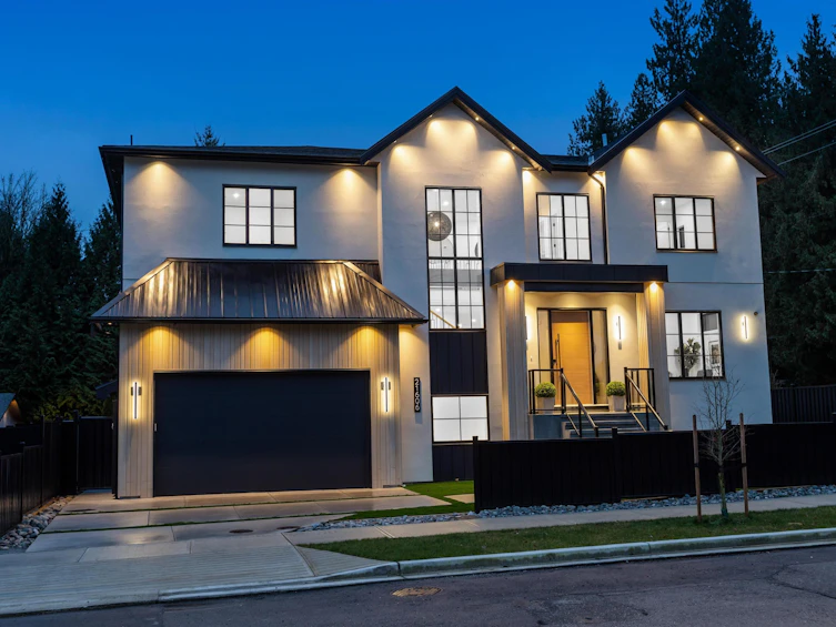 21606 124 Avenue, Maple Ridge, BC, V2X 5K3 - 37