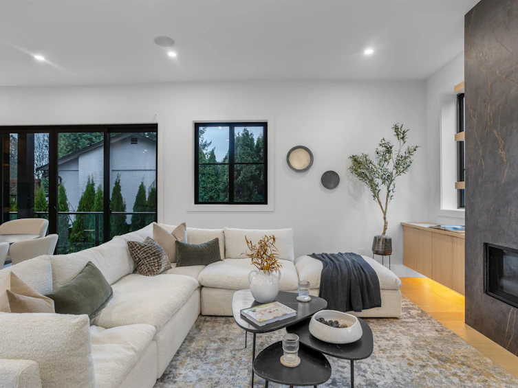21606 124 Avenue, Maple Ridge, BC, V2X 5K3 - 4