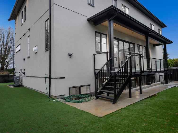 21606 124 Avenue, Maple Ridge, BC, V2X 5K3 - 38