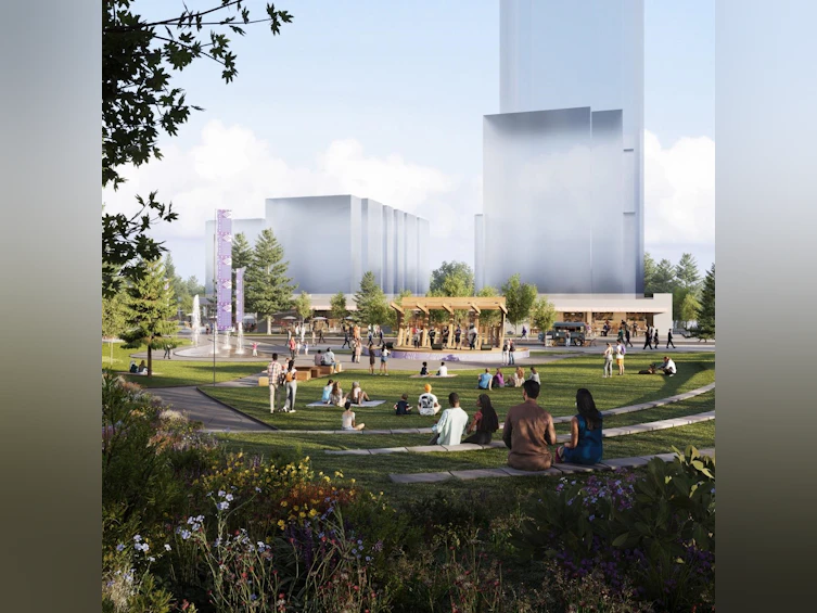 807-3633 Willingdon Avenue, Burnaby, BC - 11