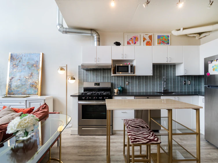 214-289 Alexander Street, Vancouver, BC, V6A 4H6 - 8