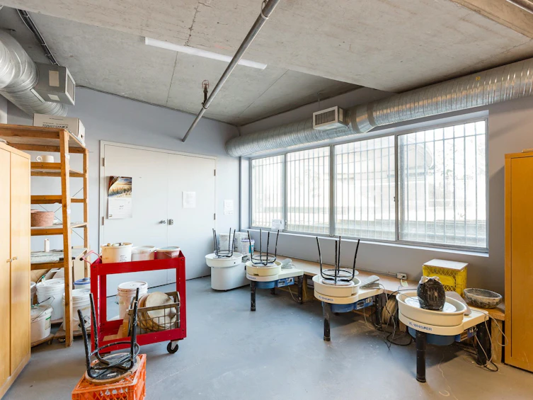 214-289 Alexander Street, Vancouver, BC, V6A 4H6 - 29